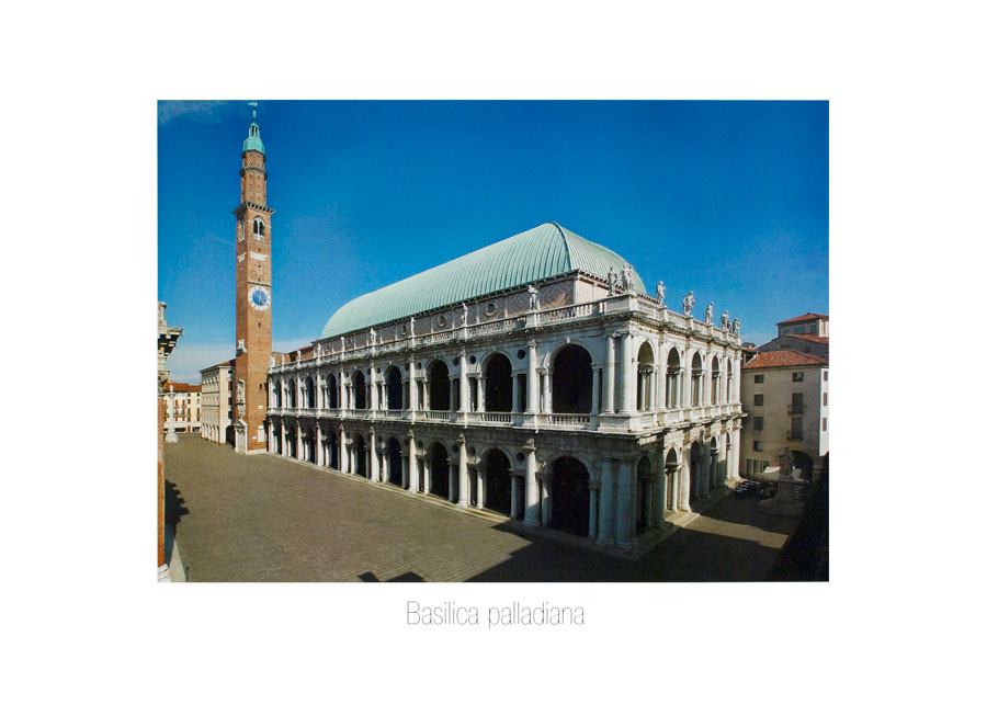 basilica-palladiana